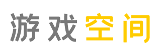南昌市娱乐网